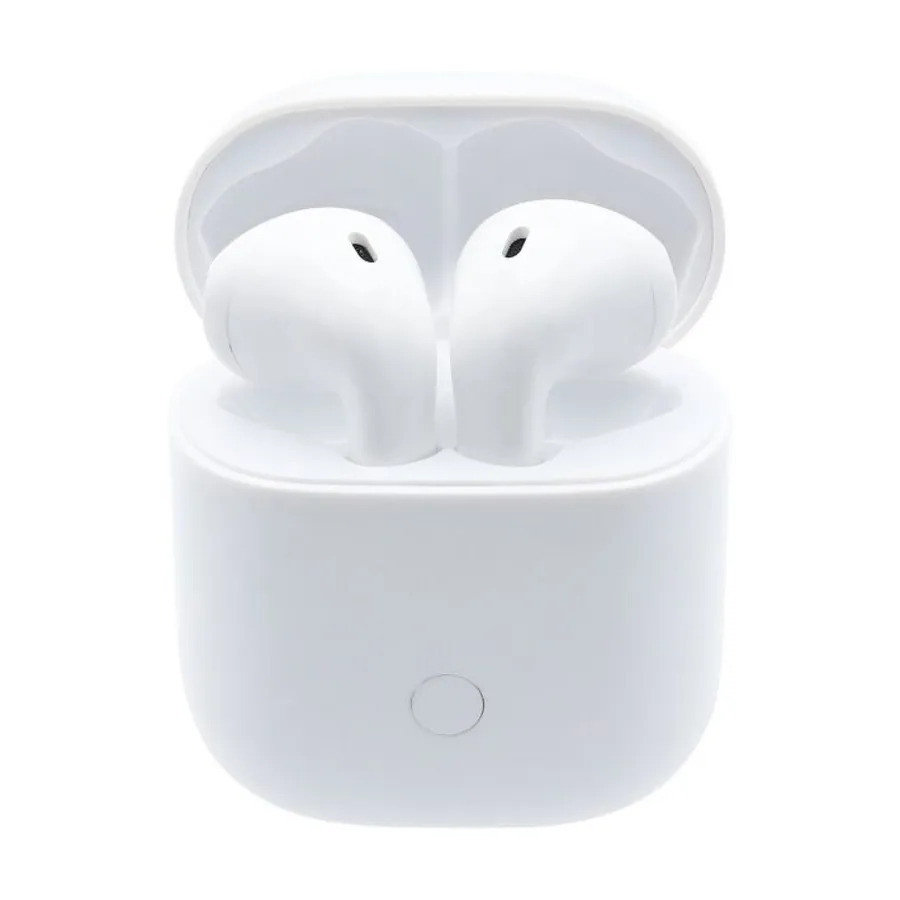 Беспроводные Наушники Realme Buds Air Neo (белый)