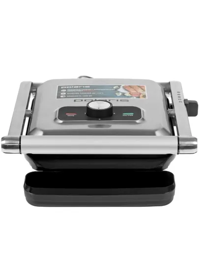 Электрический гриль Polaris PGP 2902