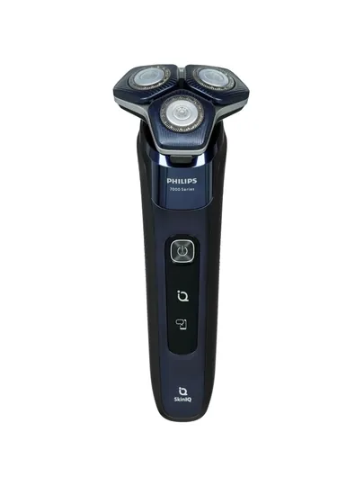 Электробритва Philips S7885/50