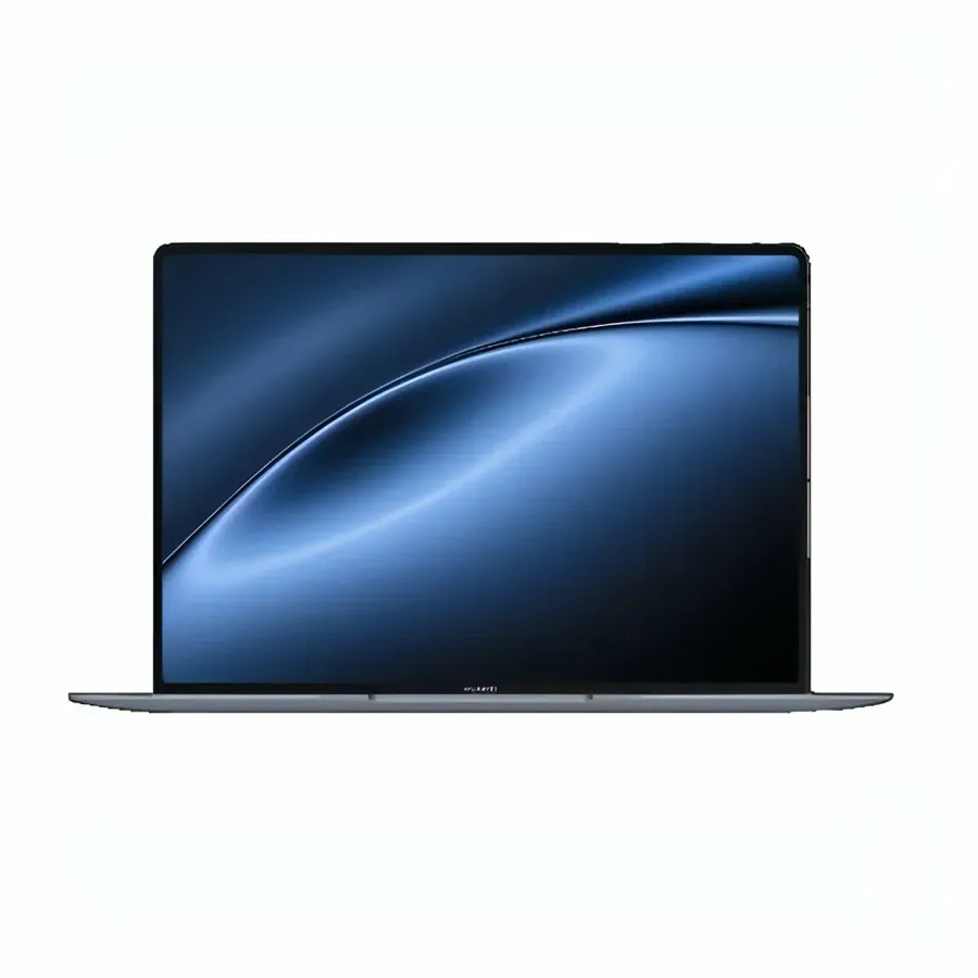 Ноутбук Huawei MateBook X Pro 53014MTK Ultra 7-155H/16/1TB Blue