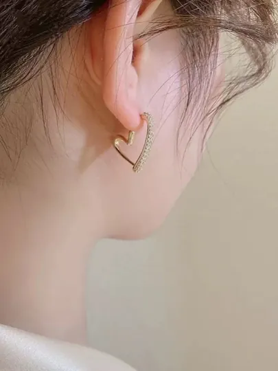 Женские серьги, Серьги для женщин и девочек,Серьги