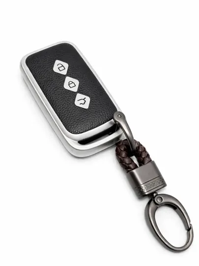 Чехол для автомобильного пульта дистанционного управления Captiva 5 — MARAUTO-CAPTIVA5CHEXOL