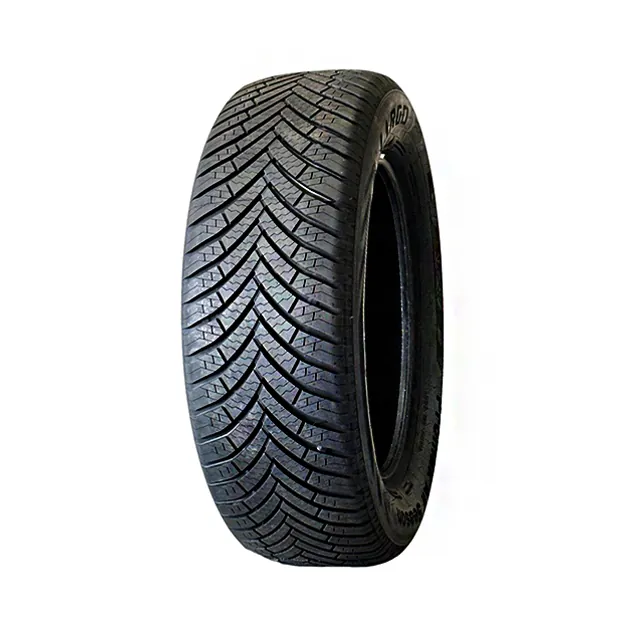 Шины Largo Promax A/S R14 185/65 4 шт