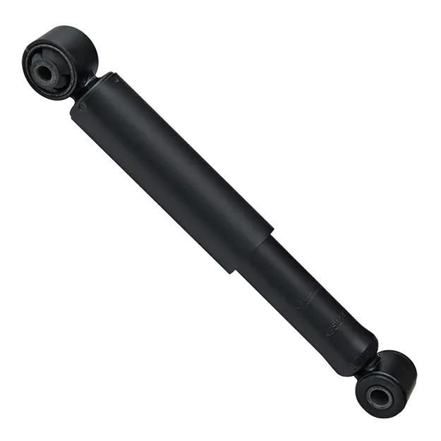Амортизатор задний IPPON GAS DAMAS DG1010