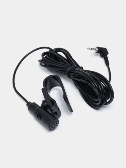 Автомагнитола Pioneer FH-S725BT, с технологией Bluetooth