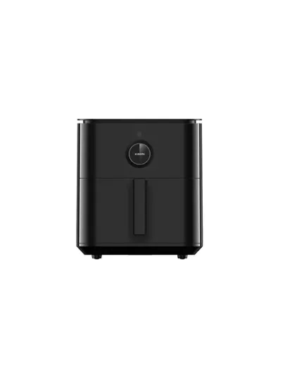 Аэрогриль Xiaomi Mi Smart Air Fryer 6.5L EU — ИМПОРТ-FRITOZ6YARIM-ЧЕРН