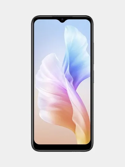 Смартфон DOOGEE X98 Pro 6.92"/ 4GB/ 64GB/ 4200 мA/ч/ Mediatek MT6762 Helio G25