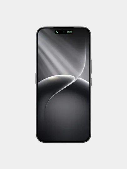 TECNO CAMON 50 Ultra 5G, 8/256 ГБ, AMOLED 144 Гц, 50 Мп, 6500 мАч