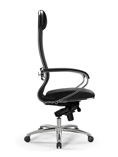 Кресло МЕТТА Samurai L1-69K