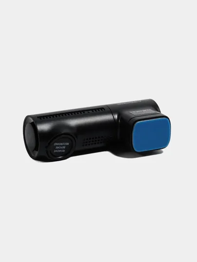 Видеорегистратор Lingdu Azdome D100 2K Wi-Fi + GPS — RADAROF-LNGD100