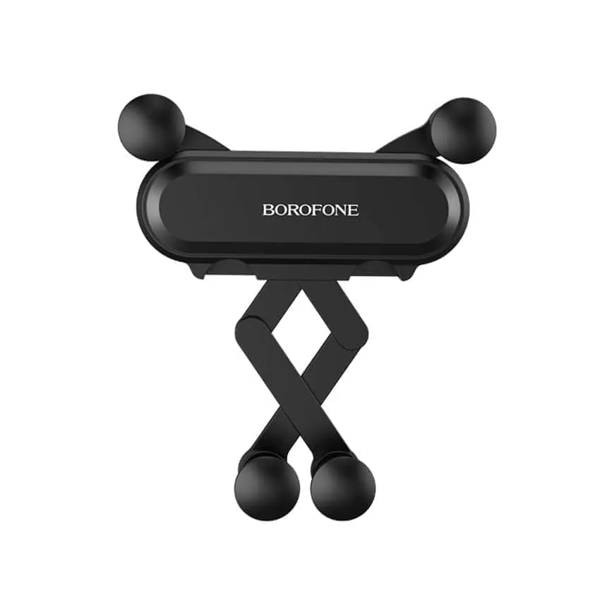 Автодержатель Borofone BH19