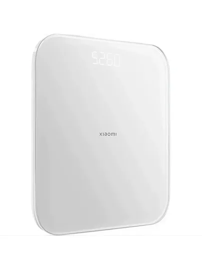Умные напольные весы Xiaomi Mijia S200