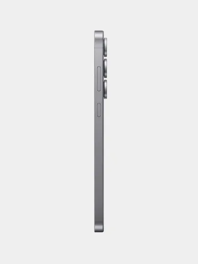 Смартфон Samsung Galaxy S25 FE, Dynamic AMOLED 2X, 50 МП, 120 Гц, гарантия 1 год — MAX007-S25FE-ЧЕРН-8/256
