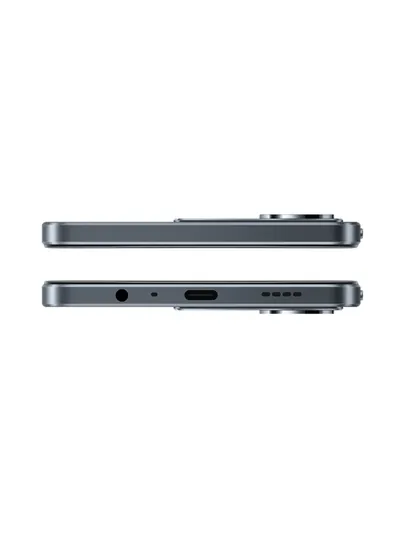 Новый Смартфон REALME NOTE 70 - 2 дня работы от одной зарядки. Большая батарея 6300 мАч