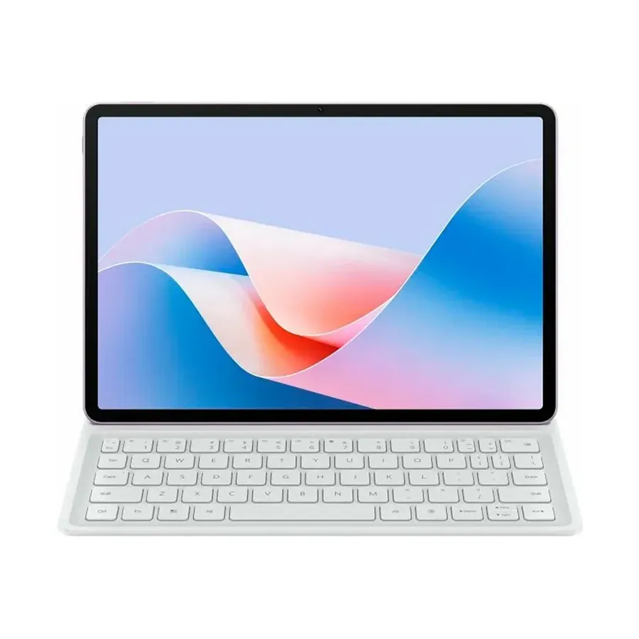 Планшет Huawei MatePad 11.5" WiFi 8/256GB Purple with Keyboard