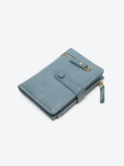 Женский кошелек Blush Charm R823-1
