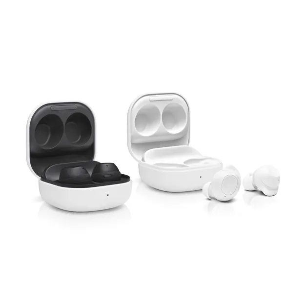 Беспроводные наушники Samsung Galaxy Buds FE