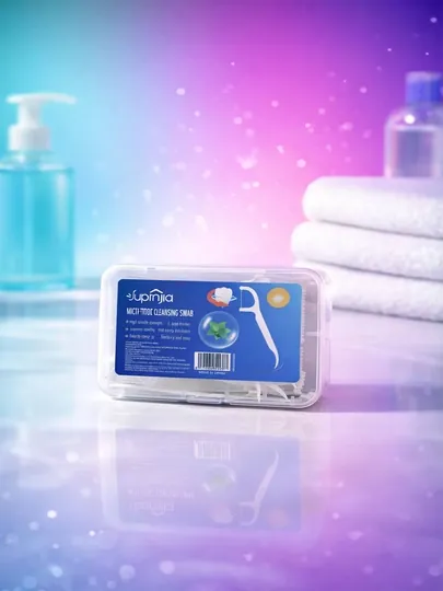 Микрощеточки micro brush 🧴 аппликаторы для ресниц и точной очистки