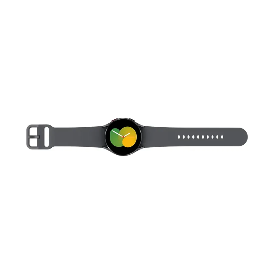 Смарт часы Samsung Galaxy Watch 5 40mm Gray