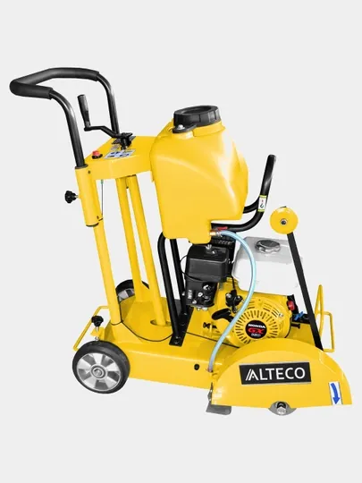 Резчик швов Alteco Q300L
