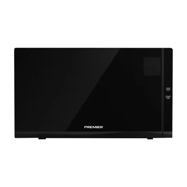 Микроволновая печь Premier PRM-23STD8001-B