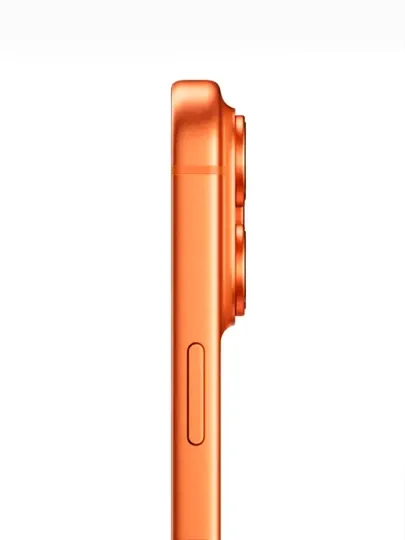 Телефон T 888 Tinstar 17 pro max — APPMOB-T888NEW-ОРАНЖ