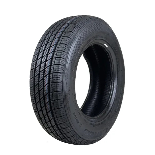 Шины Largo Arduzza R13 4 шт