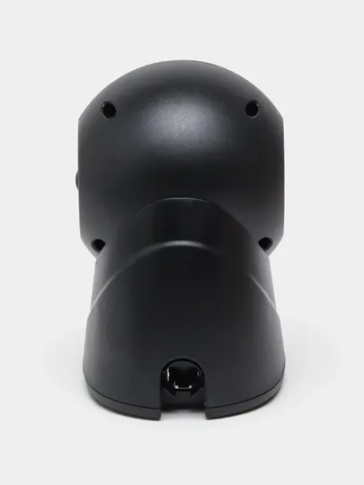 NETUM NT-2055 1D и 2D, разнонаправленный, с проводным USB-портом