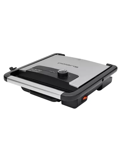 Электрический гриль Polaris PGP 1502