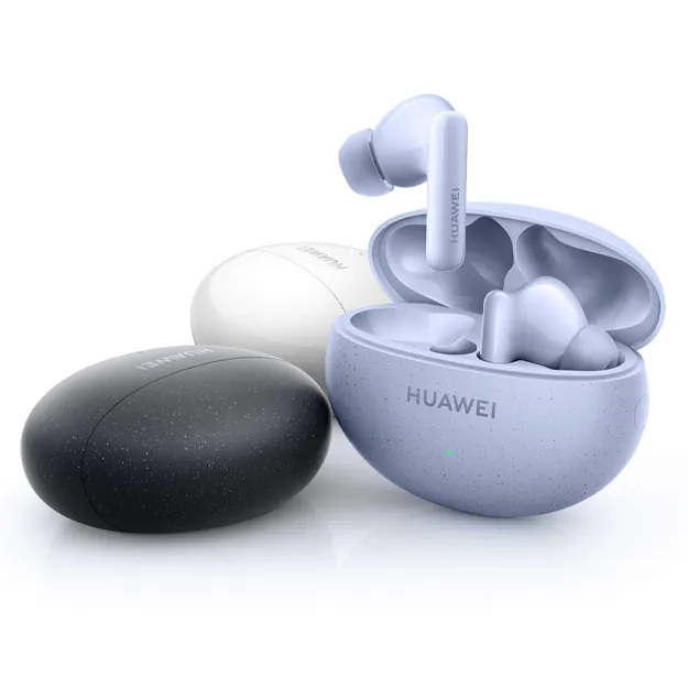 Беспроводные наушники Huawei FreeBuds 5i