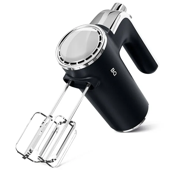 Миксер BQ MX420, черный