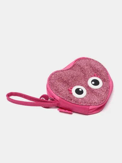 Игрушка-сумка Mattel Fisher PriceNEWBORN TEETHER, ASTGYN23-9633