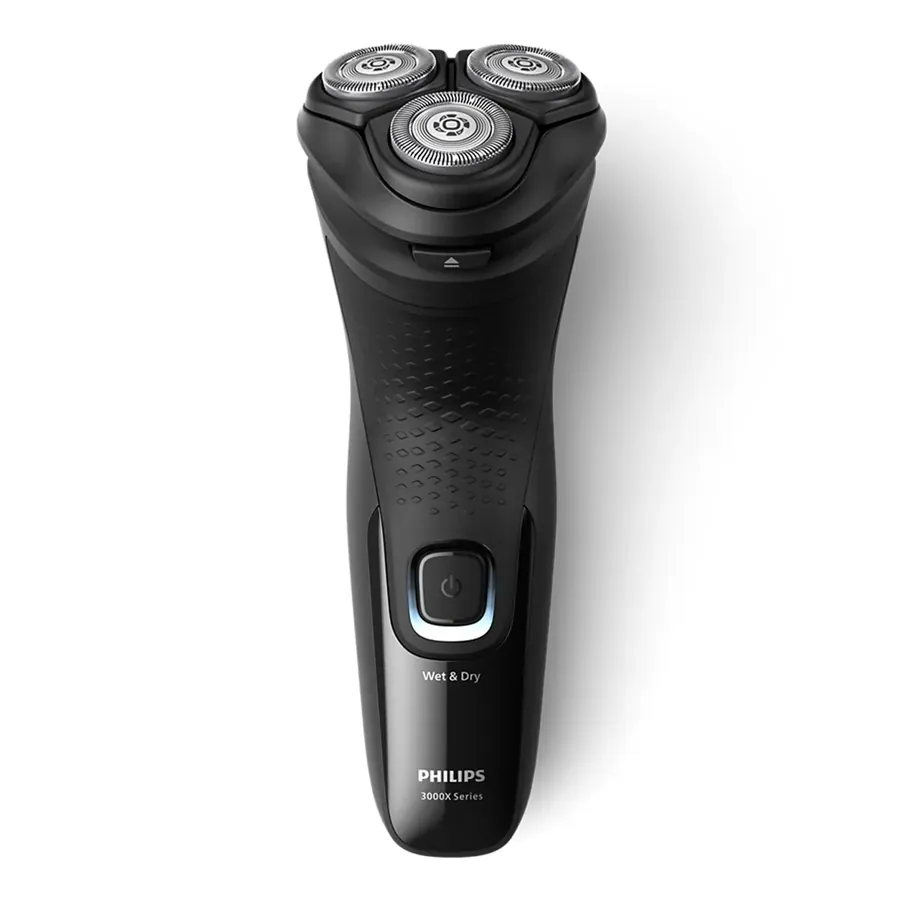 Электробритва Philips X3001/00