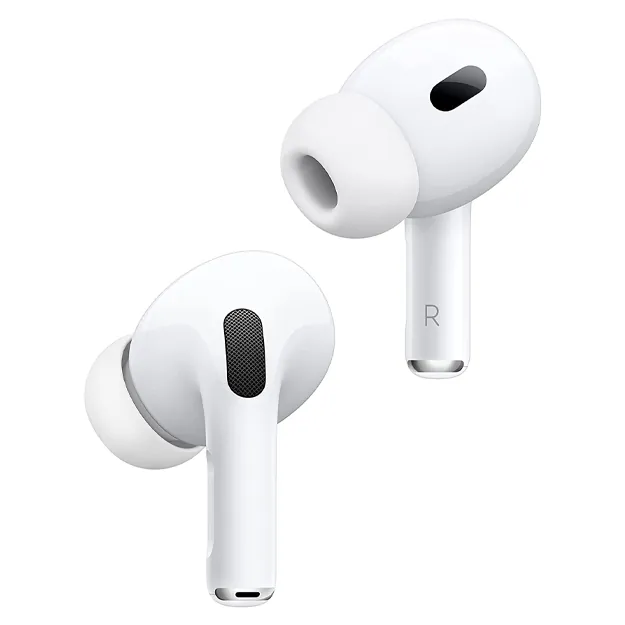 Беспроводные наушники Apple Airpods Pro Gen 2