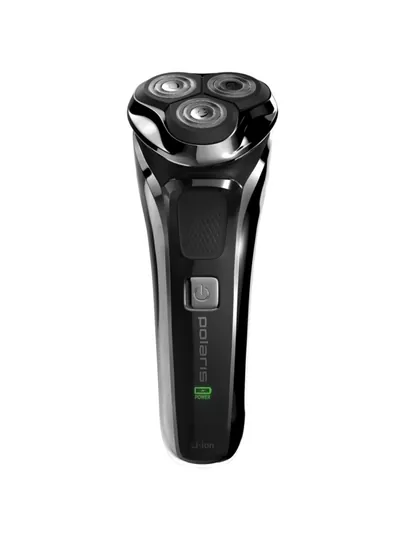 Электробритва Polaris PMR 0305R