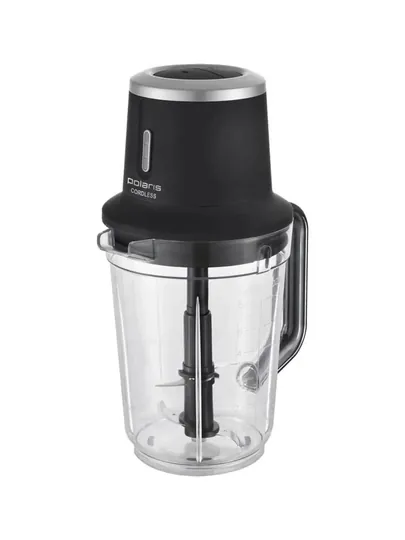 Блендер POLARIS PTB 0435