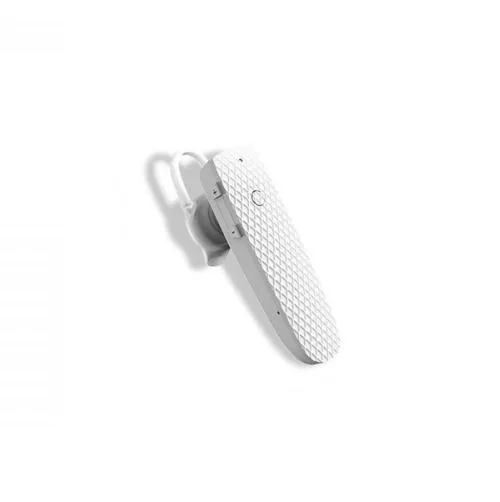 Bluetooth гарнитура Remax PD-BE200 Белый