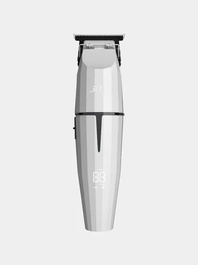 JRL ONYX Набор Ghost Collection №1 GH2024-1