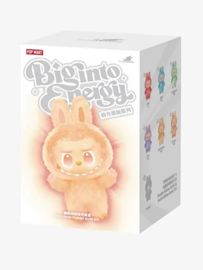 Labubu, коллекционная игрушка, сюрприз или любимый герой на выбор!