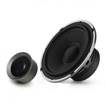 Edifier NF651A avtomobil akustikasi