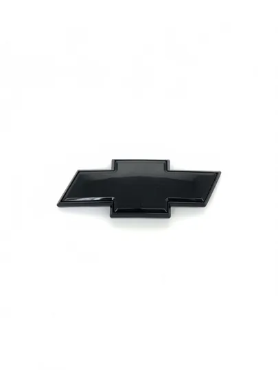 Эмблема Chevrolet Bowtie (золотая/хромированная) Логотип автомобиля: matiz, damas