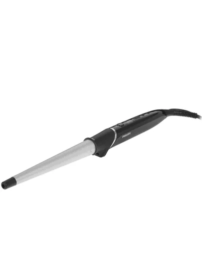 Щипцы для завивки Philips BHB872/00