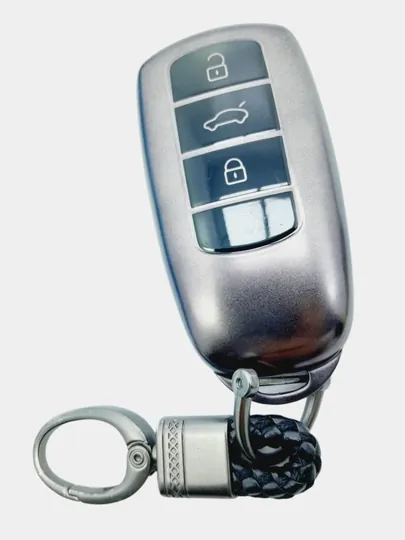 Чехол для пульта CHERY TIGO 7 PRO MAX