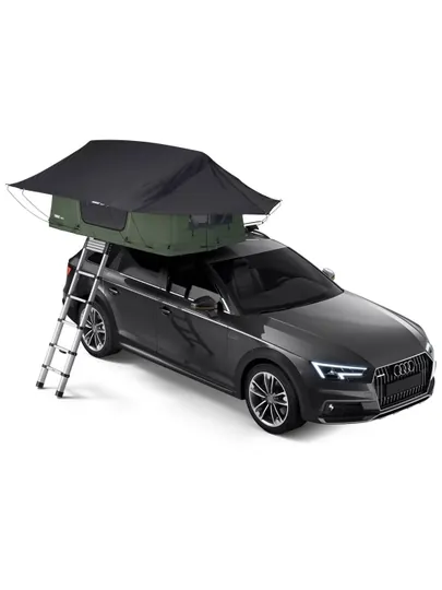 Палатка на крышу Thule Tepui Foothill 901250