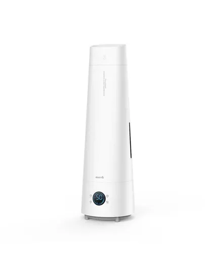 Увлажнитель воздуха Deerma DEM-LD220 — СКЛАД1-DEMLD2B-БЕЛЫЙ