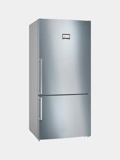 Холодильник Bosch KGN86AI32U, 619 л