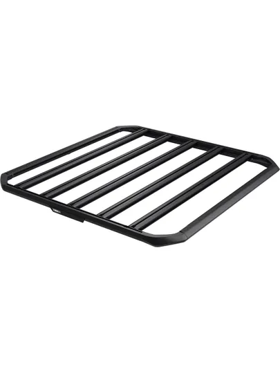 Грузовая платформа на крышу автомобиля Thule Caprock Platform M, 611002