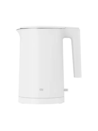 Электрический чайник Xiaomi Electric Kettle 2 EU