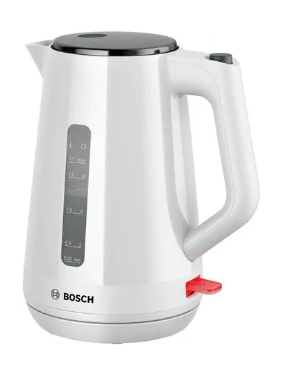 Электрочайник BOSCH TWK1M121