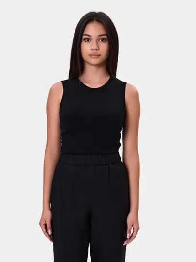 TERRA PRO Женское боди AW24WES-21076
